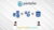 Pentaho for ETL & Data Integration Masterclass 2023 – PDI 9