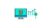 Pentaho(PDI) Fundamentals and DWH Concepts