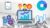 People Analytics 101 : HR Analytics Fundamentals