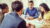 Perfect Business Plan with WORKSHEETs