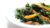 Perfect Potluck Vegan Salads