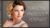 Perfecting Photoshop Portraits
