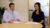 Performance appraisal: Manager’s guide to performance review