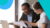Performance Management – From Big Picture to Details