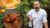 Persian Cooking: Learn how to master Baghali Polo ba Mahiche