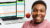 Personal Budgeting: How to Budget and Manage Your Finance