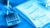 Personal Finance: A Rewarding Money Management System