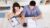 Personal Finance Autopilot – Budgeting Made Easy!