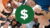 Personal Finance, Basic Banking & MORE!