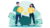 Personal Finance Basics for Beginners