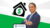 Personal Finance Bookkeeping Course: Save,Protect,Make More