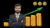 Personal Finance: Complete Money Management For Non-Financed
