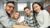 Personal Finance for College Students