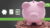 Personal Finance for Entrepreneurs