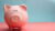 Personal Finance for High Earners