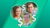 Personal Finance Made Easy (Making Money Simple Not Scary)