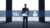 Personal Finance University