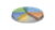 Personal Finance Volume I: Wealth Creation
