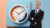 Personal Productivity and Time Management Course 2024
