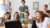 Personal Productivity Training