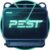 Pest From Scratch