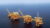 Petroleum Engineering for Non-Engineers