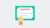 PfMP® Certification Tests – Two Real Exams
