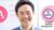 PgMP Benefits Management + Strategy Alignment + Lifecyle