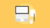 PgMP (Program Management Professional) Exam Prep Training
