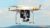 Phantom & Mavic Filmschool 3 – 3D models, Focus, Follow