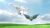 Phantom & Mavic Flightschool – flight training & Go4 app