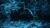 Philosophy of Science: From Observation to Scientific Theory