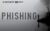 Phishing