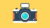 Photo Editing using Adobe Lightroom CC