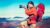 Photo Education for Outdoor Enthusiasts – JUMPSTART