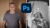 Photo Restoration techniques in Adobe Photoshop 2020