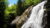 Photograph Waterfalls! With Pro Photographer Mark Hemmings