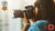 Photography and Copyright: Complete guide for photographers