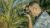 Photography Basics – From Auto to Manual