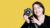 Photography Beginners: DSLR Photography Camera Settings