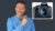 Photography – Canon 2000D/1500D/REBEL T7 Camera User Course
