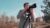Photography Course – From Beginner to expert!