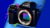 Photography for Beginners Course : A Complete Guide