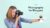 Photography for Bloggers