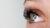 Photography For Eyelash Extension Portfolio