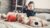 Photography for Kids- The Ultimate How To Class