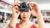 Photography: Master Your Camera – Master Your Creativity