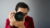 Photography Masterclass for Beginners!