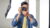 Photography Masterclass: Mastering the Basics of Photography
