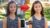 Photography : Shoot Stunning Portraits of Your Kids